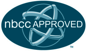 NBCC Approval icon